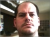 Locust Grove Men Seeking Women